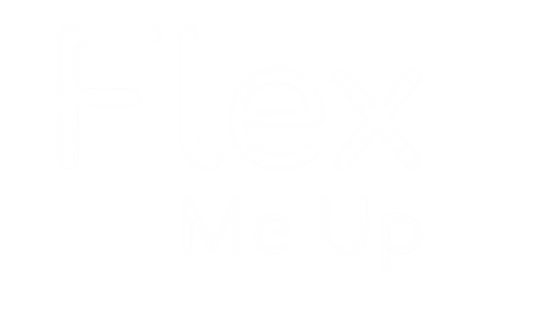At Flex